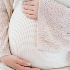 客户既享受👩‍🦰🇨🇿了 SaaS 🇱🇮🇲🇻的安全和数据底♎座，又拥有🥾🦴